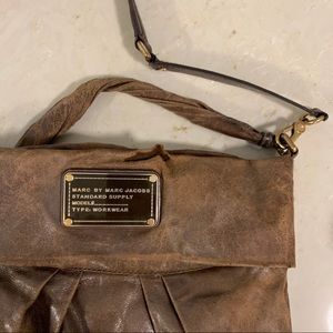 Marc Jacobs vintage purse